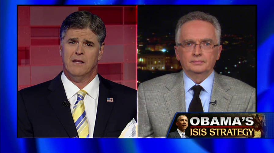 090914_hannityralphpeters_1012