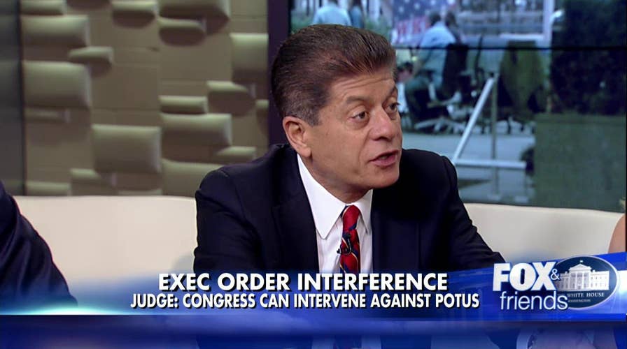 090914_JudgeNap_0730