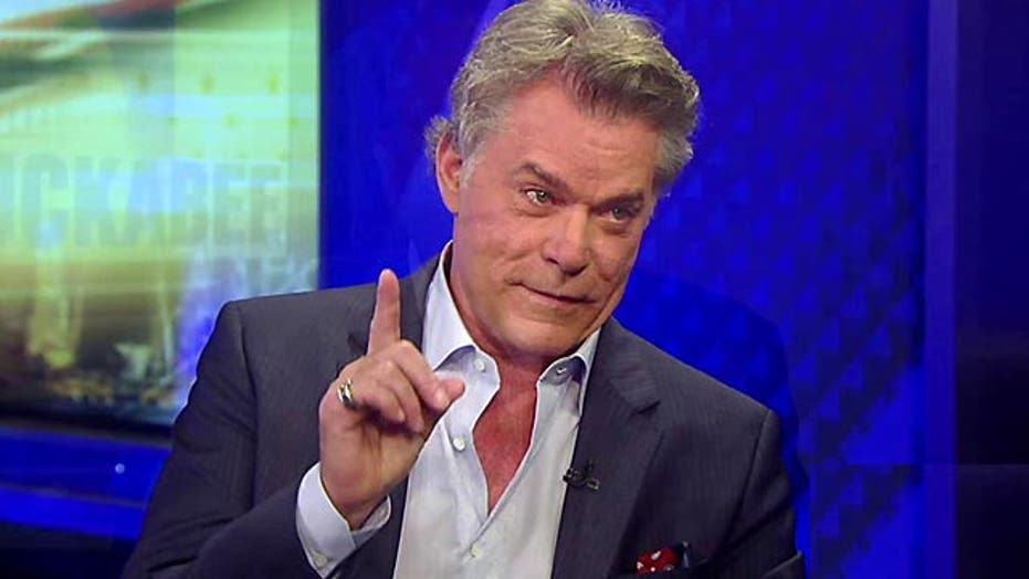 Kfc Retires Rob Lowe Hires New Celeb Colonel Fox News