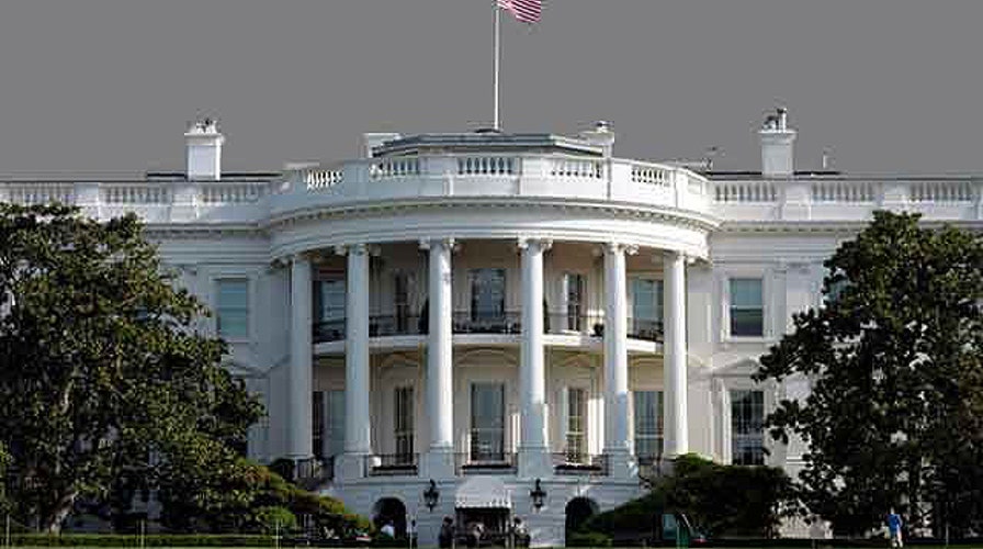 A Look at Those Who Served Presidents as Chiefs of Staff
