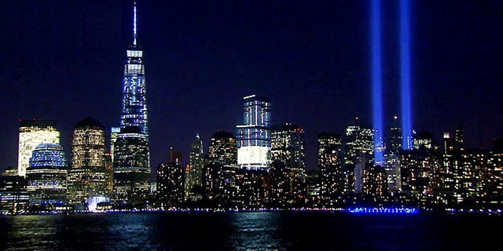 Greta Remembering 9 11 13 Years Later Fox News Video