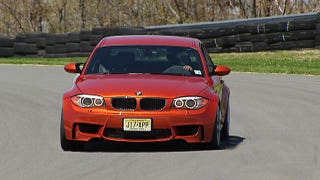 BMW's Money-Saving Sports Car - Fox News