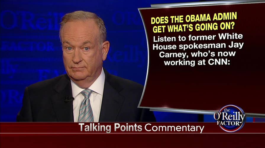 091114_OReillyCarville