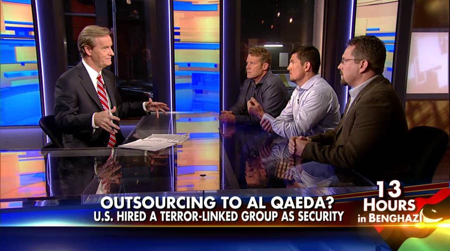 091114_Benghazi_0800