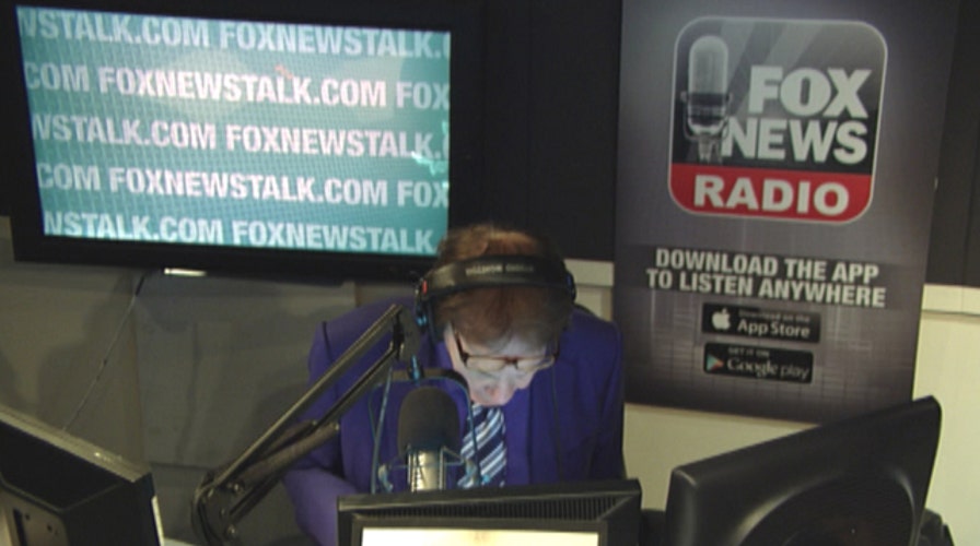 Debating The Nature of Islam