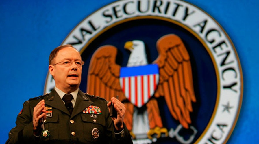 Power Play Political Pros: Simon Rosenberg and Matt Schlapp