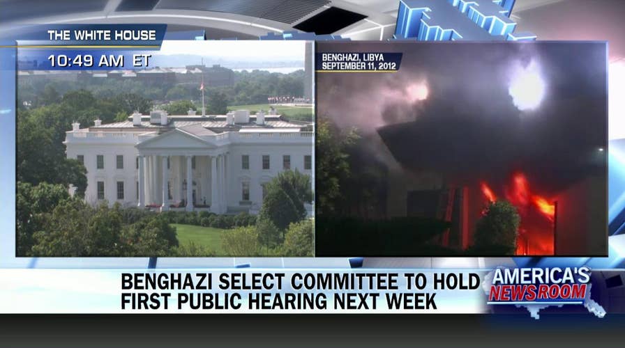 091114_Toensing_1050