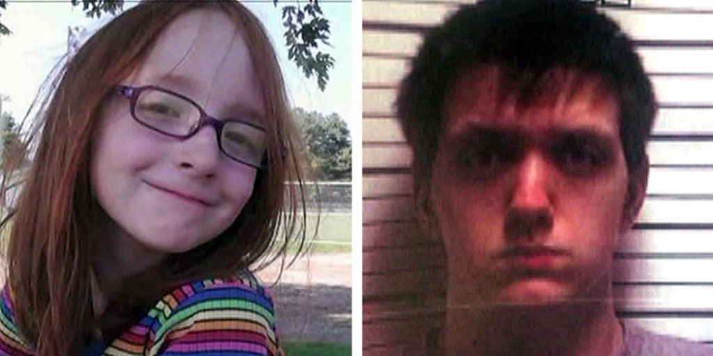 Missing Girl Found Dead Uncle Arrested Fox News Video 