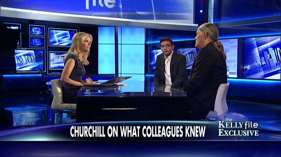 091214_KFchurchillpt1_944