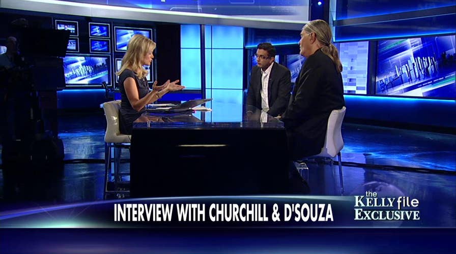 091214_kfchurchillpt2_947