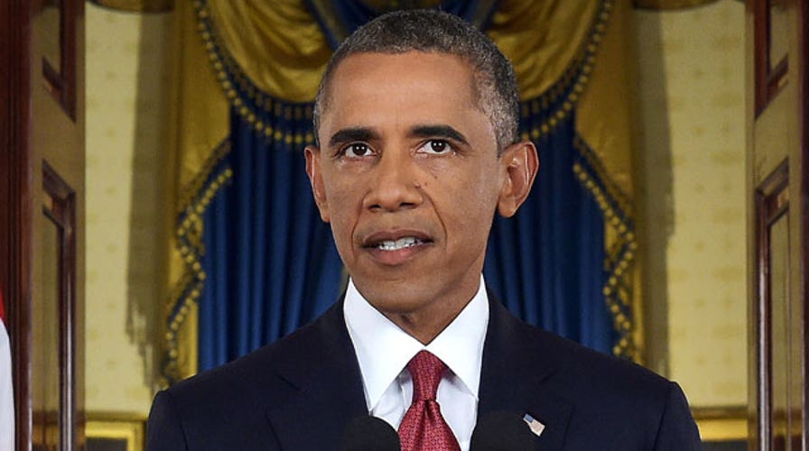 Israeli university develops personality detection program  