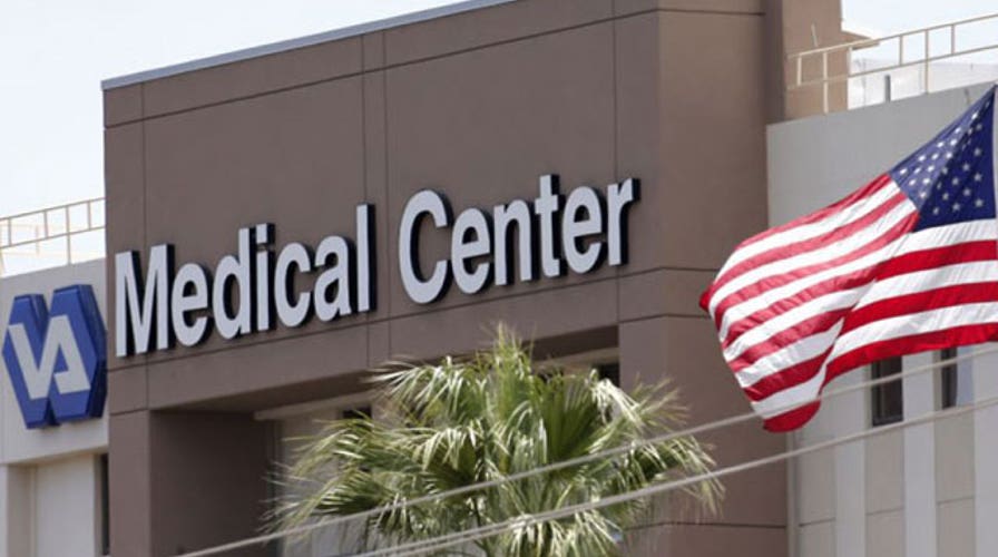 Can we trust the IG report on the VA scandal?