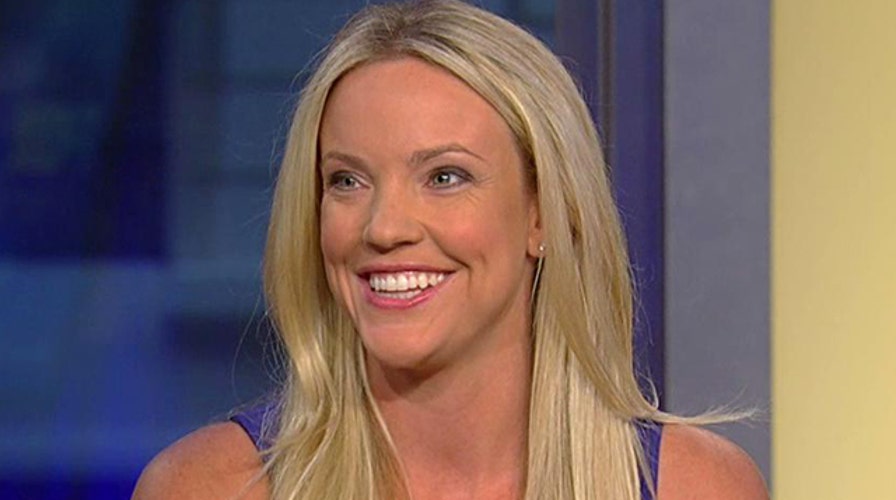 20-somethings create new generation of PACs