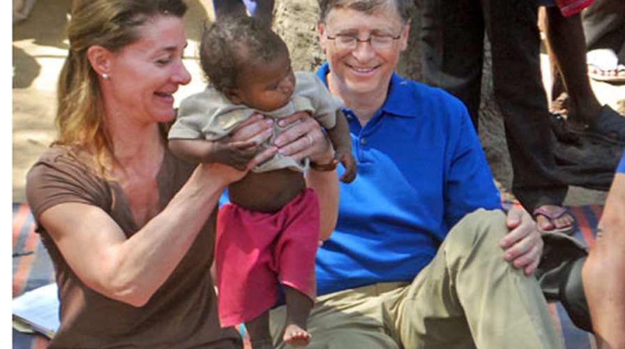 Hits & Misses: 9/13/14