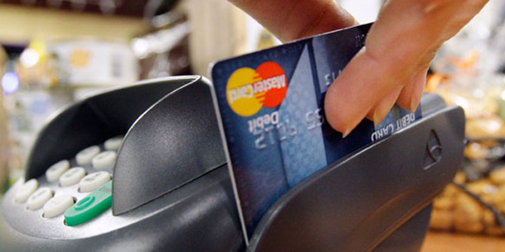 Debit card do's and don'ts Fox News Video