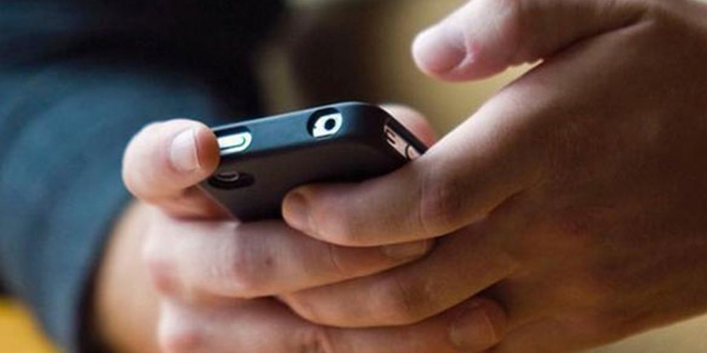 Is New Apple Pay Feature Safe Fox News Video
