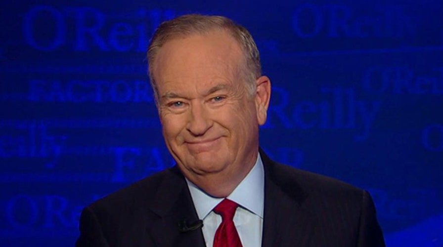 The first review of 'Killing Patton'