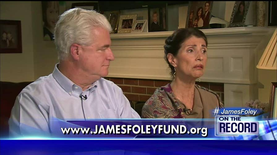 091514_foley2
