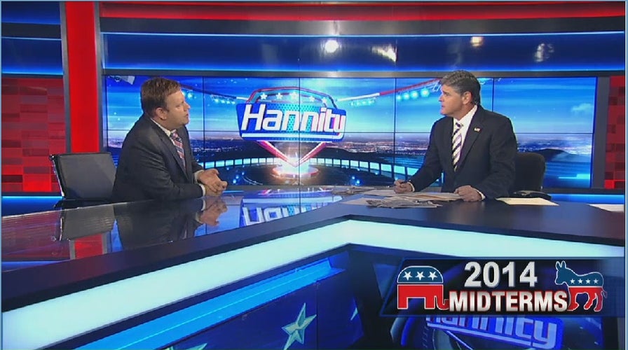 091514_hannityluntz_1032