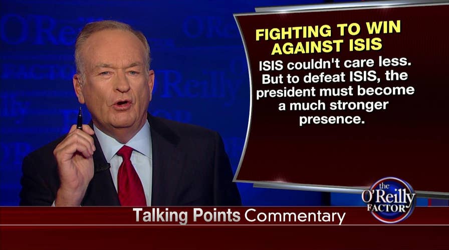 091514_oreillytpm_808