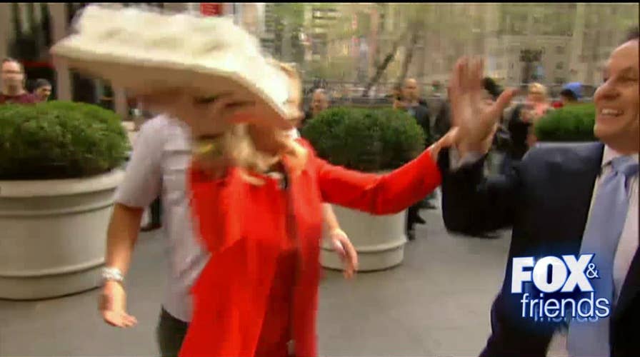 091614_Highlights_0650