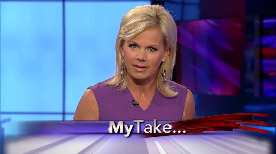 091614_Gretchen_1430