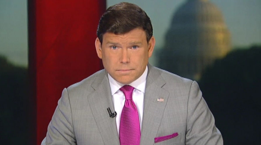 Coming up on Wednesday, Sept. 17 edition of ‘Special Report’