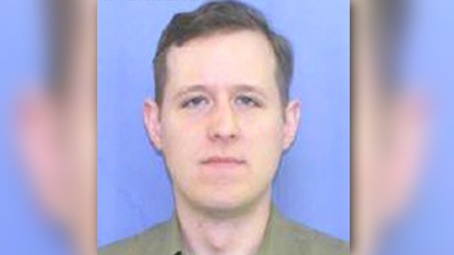 Extremely Dangerous Survivalist Named Suspect In Pennsylvania State Trooper Ambush Fox News