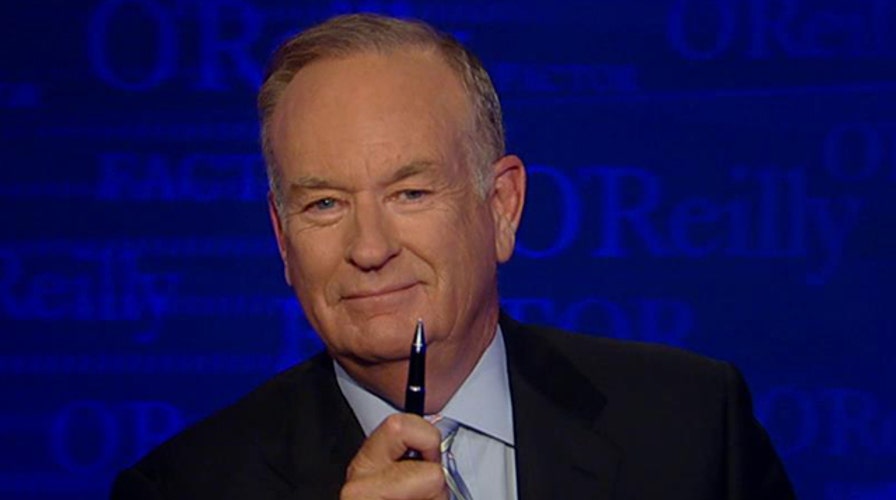 Helping St Francis Hospital 