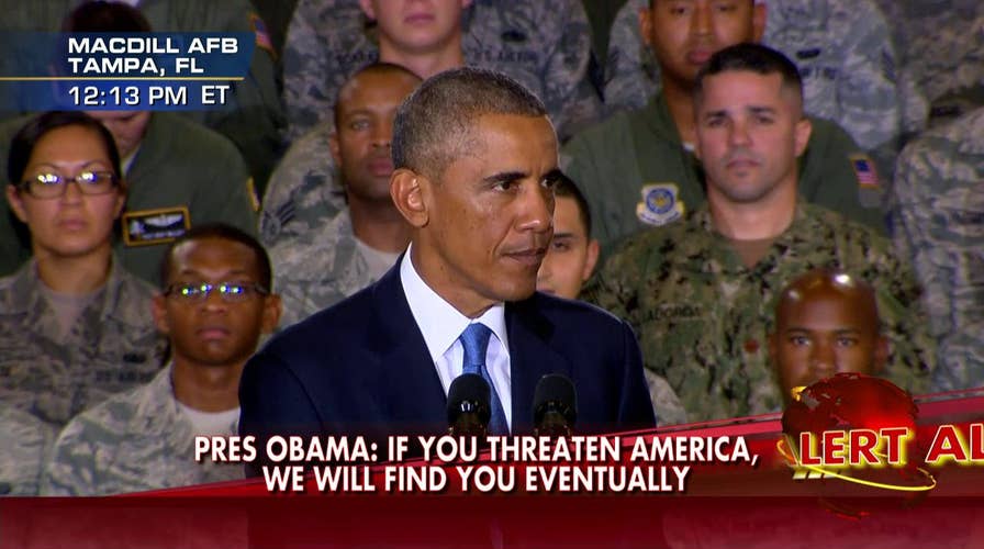 091714_ObamaAFB_1200