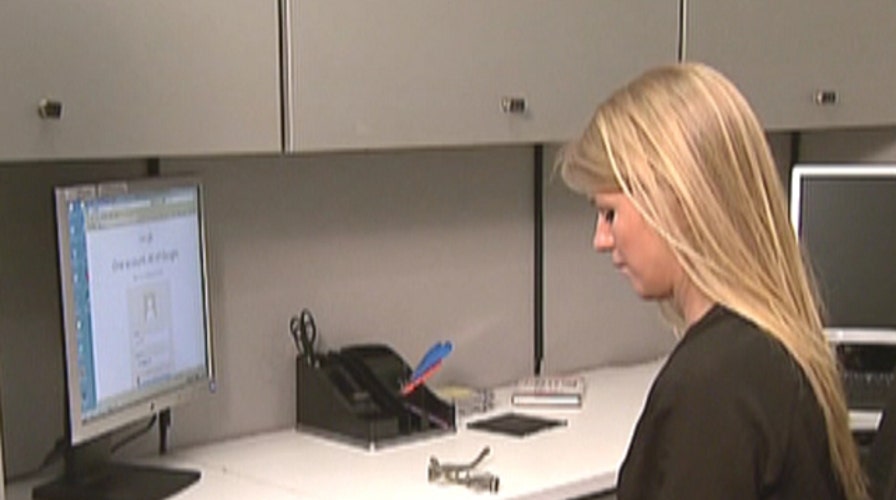 Workers experiencing bullying in the boardroom?