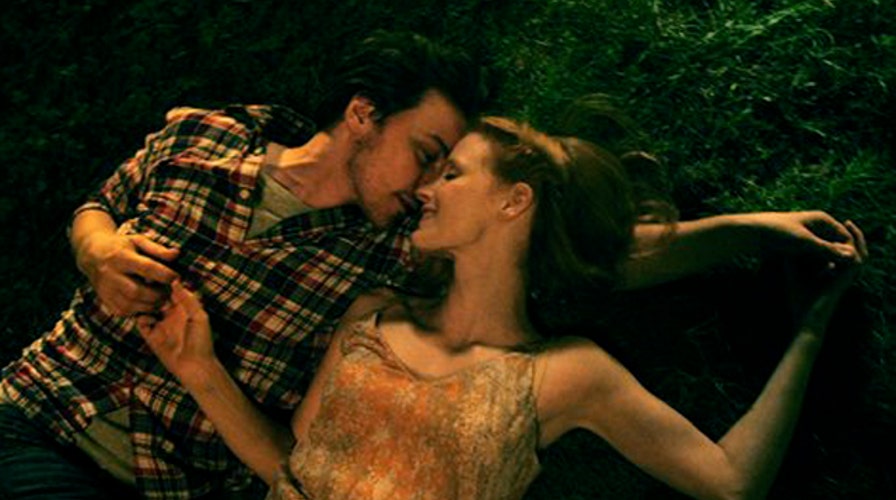 'The Disappearance of Eleanor Rigby's ambitious experiment