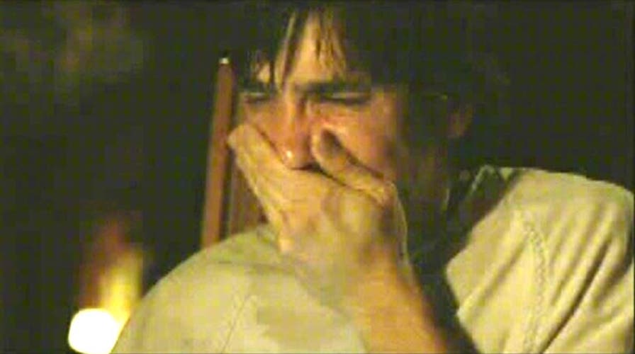 'Tusk' takes horror genre to new level