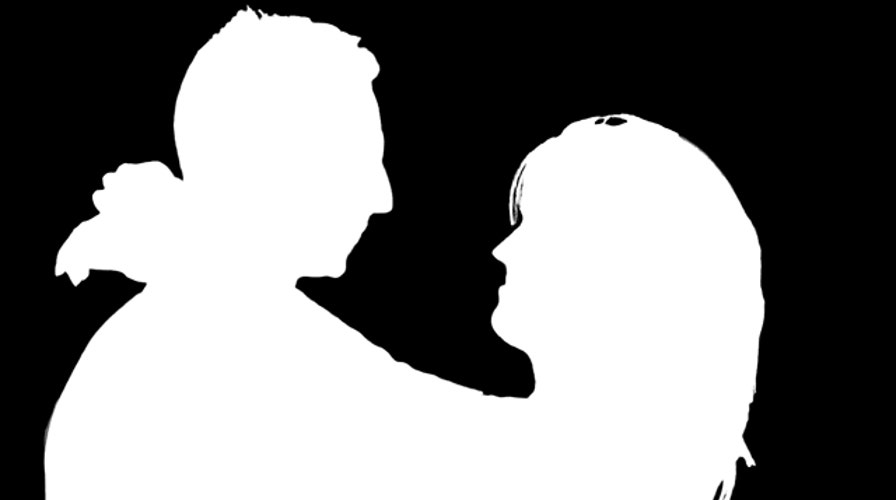 Census: Marriage rate in America hits 93-year low