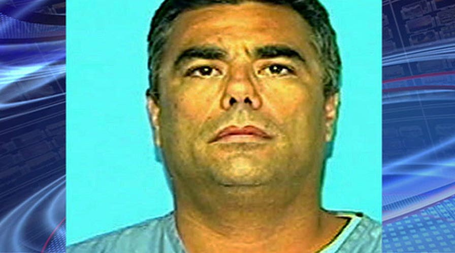 Grandfather kills daughter, her six kids, then himself