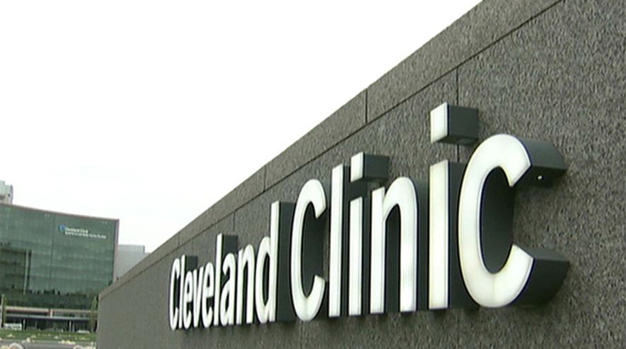 Ohio clinic blames ObamaCare for cutbacks, possible layoffs