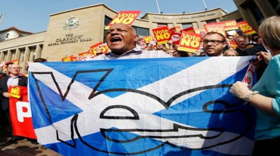 Hits & Misses: 9/20/14