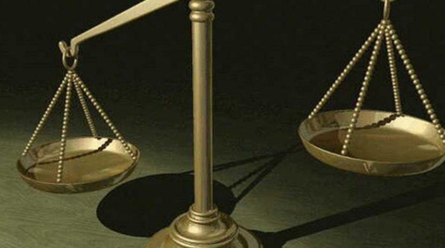 Are politics dumbing down America's courts?