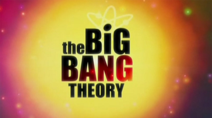 ‘Big Bang:’ Conflicts ahead