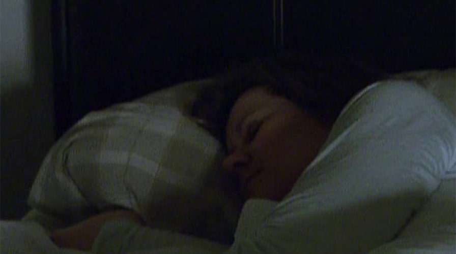 Fox Flash: Crazy dreams