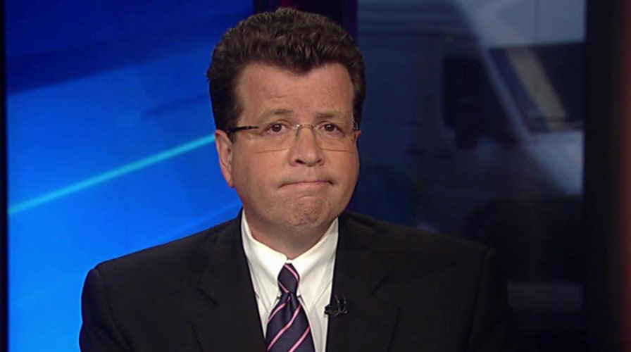 Mailing it in: 9/22/14