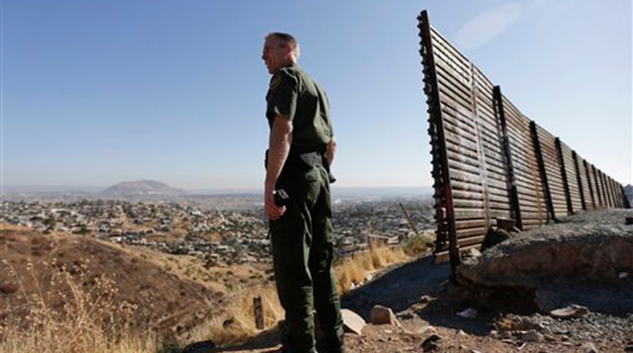 Calif. expands rights of illegal immigrants