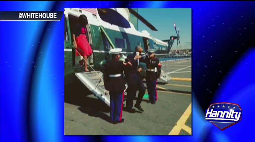 092314_hannityrove_1024