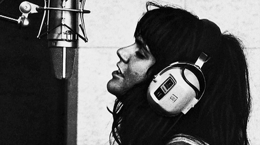 New documentary explores Muscle Shoals