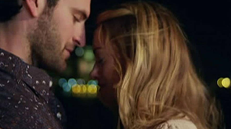 After the Show Show: Faith-based film