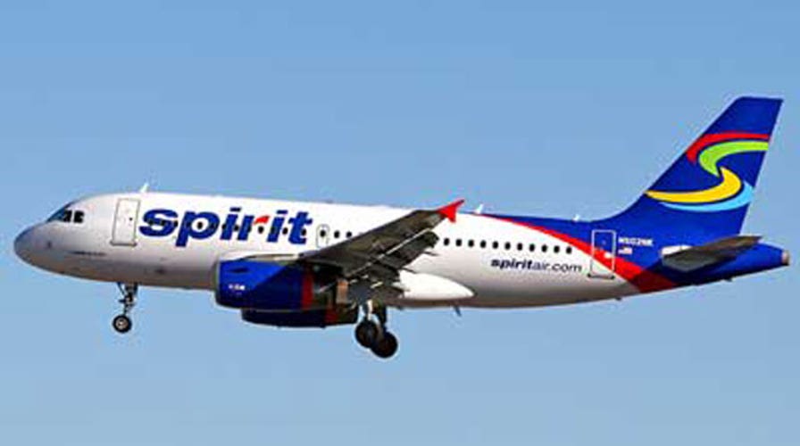 Bank on This: Holiday fee hike