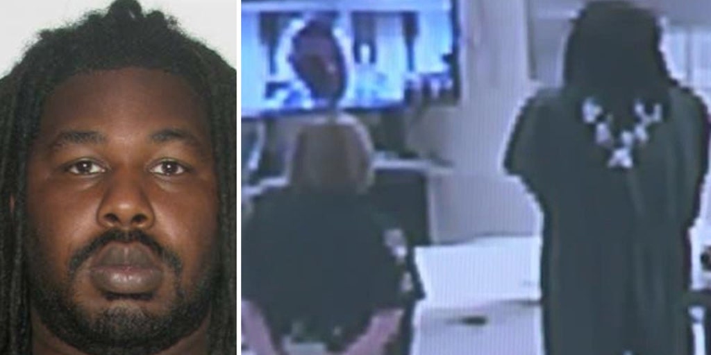 Suspect in missing college student case appears in court Fox News Video
