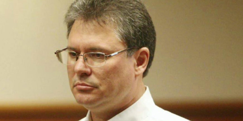 No justice after rapist teacher 'skates' free after 30 days | Fox News ...