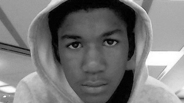School official: Trayvon case proves it's legal to hunt kids