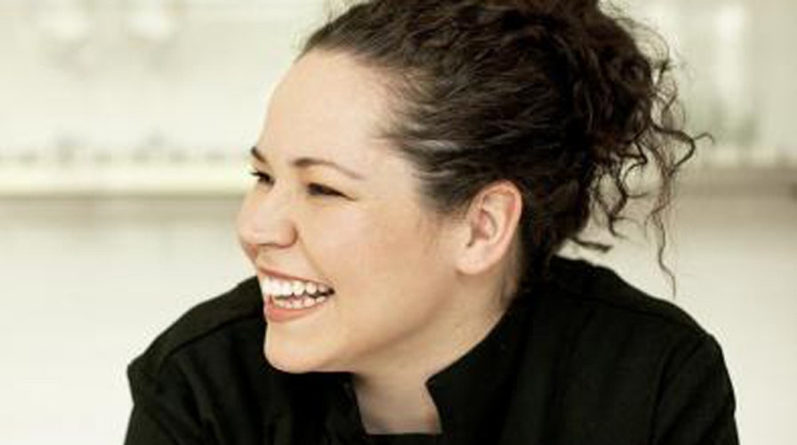 Chef Stephanie Izard: How to deal with picky diners